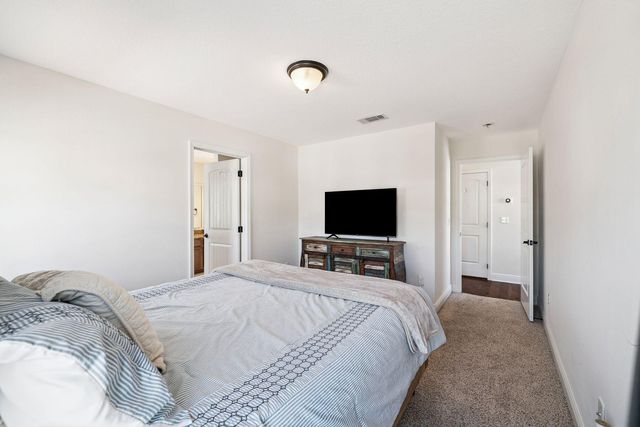 143 Grayling Way, Inlet Beach, FL 32461