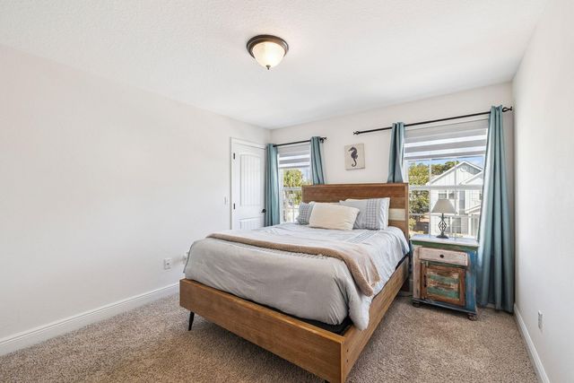 143 Grayling Way, Inlet Beach, FL 32461