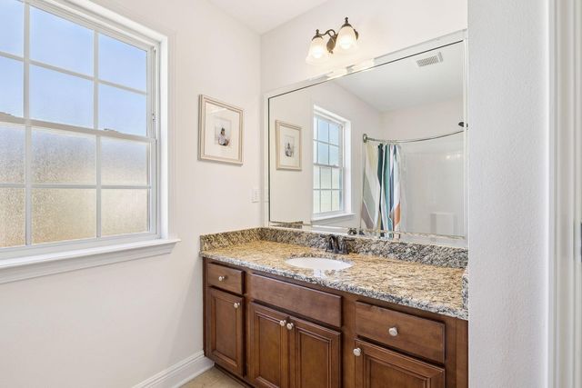 143 Grayling Way, Inlet Beach, FL 32461