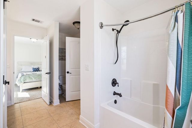 143 Grayling Way, Inlet Beach, FL 32461