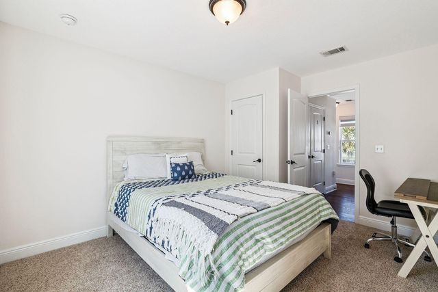 143 Grayling Way, Inlet Beach, FL 32461