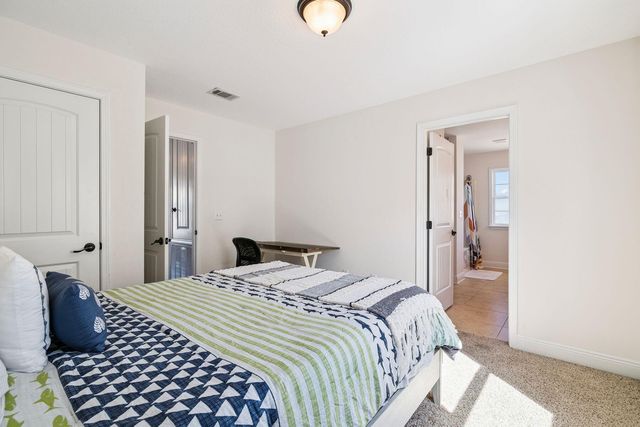 143 Grayling Way, Inlet Beach, FL 32461