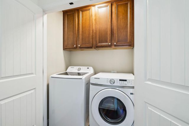 143 Grayling Way, Inlet Beach, FL 32461