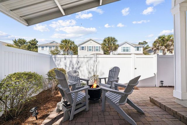 143 Grayling Way, Inlet Beach, FL 32461