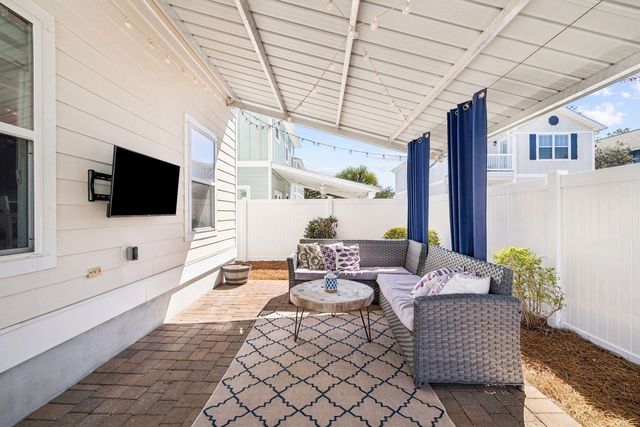 143 Grayling Way, Inlet Beach, FL 32461