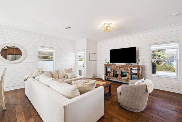 143 Grayling Way, Inlet Beach, FL 32461