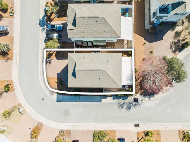 143 Grayling Way, Inlet Beach, FL 32461