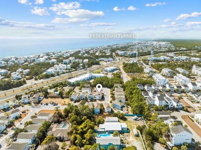 143 Grayling Way, Inlet Beach, FL 32461