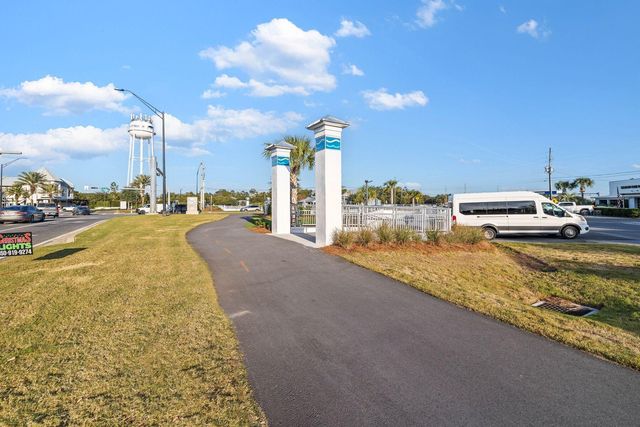 143 Grayling Way, Inlet Beach, FL 32461