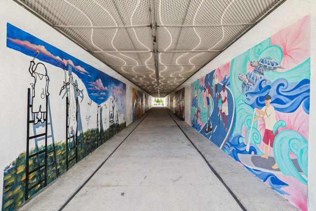 143 Grayling Way, Inlet Beach, FL 32461