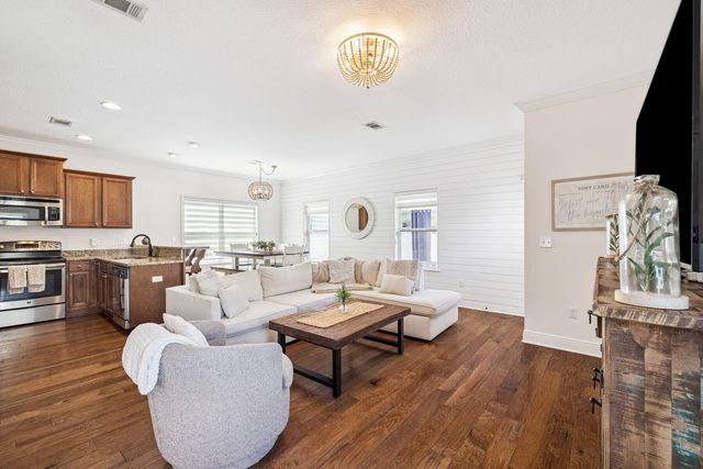 143 Grayling Way, Inlet Beach, FL 32461