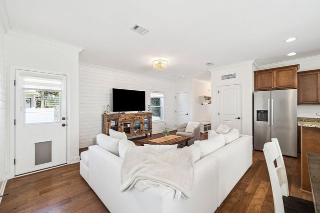 143 Grayling Way, Inlet Beach, FL 32461