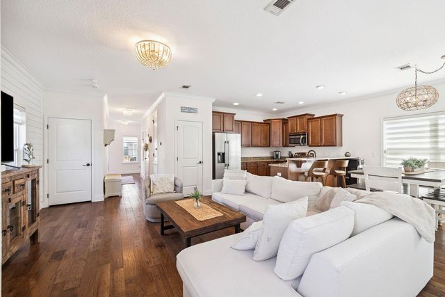 143 Grayling Way, Inlet Beach, FL 32461