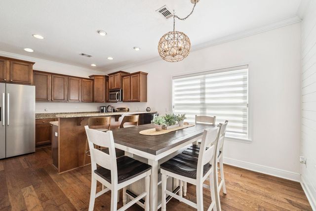 143 Grayling Way, Inlet Beach, FL 32461