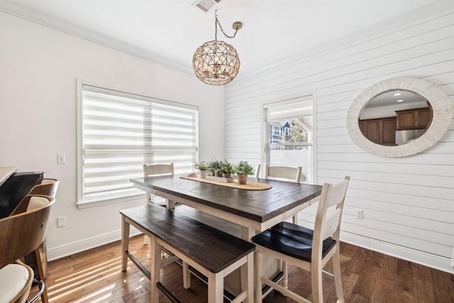 143 Grayling Way, Inlet Beach, FL 32461