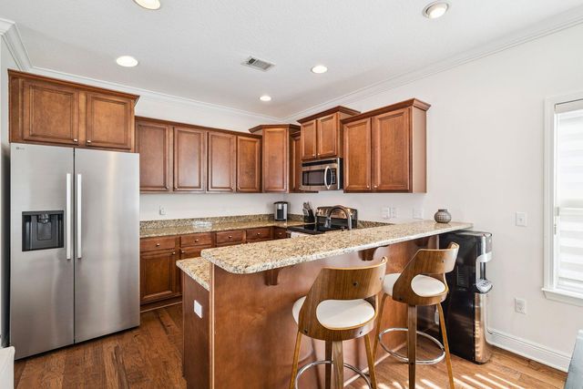 143 Grayling Way, Inlet Beach, FL 32461