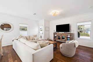 143 Grayling Way, Inlet Beach, FL 32461