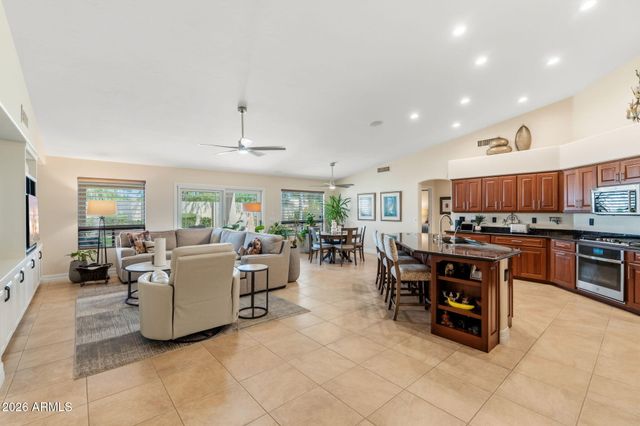 20837 N 87TH Drive, Peoria, AZ 85382