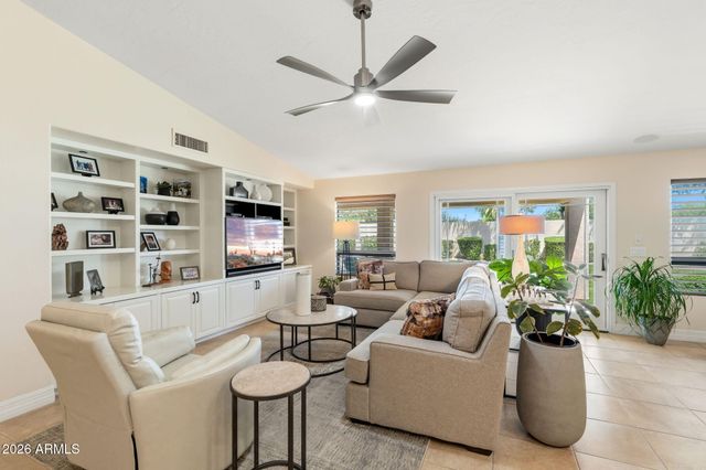 20837 N 87TH Drive, Peoria, AZ 85382