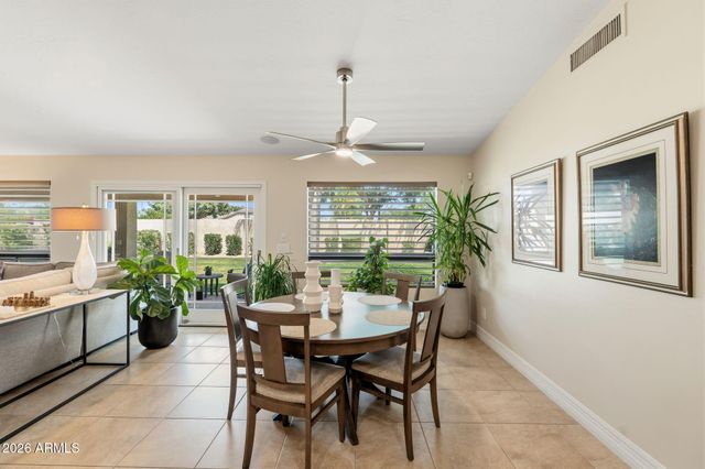 20837 N 87TH Drive, Peoria, AZ 85382