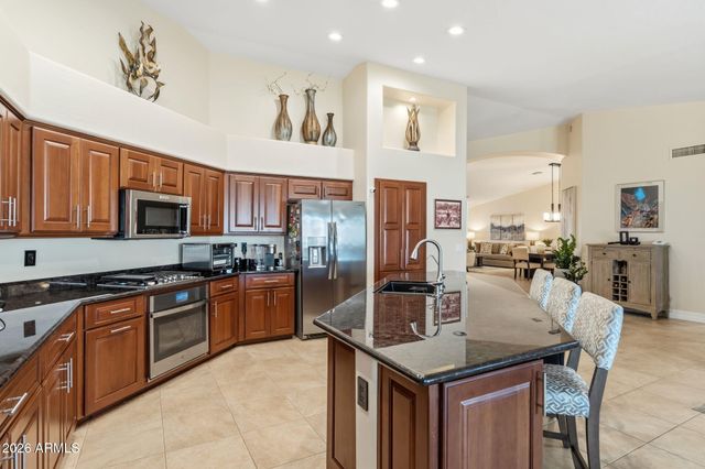 20837 N 87TH Drive, Peoria, AZ 85382