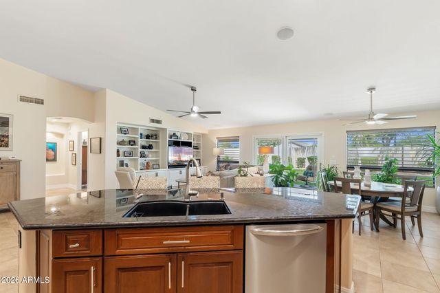 20837 N 87TH Drive, Peoria, AZ 85382