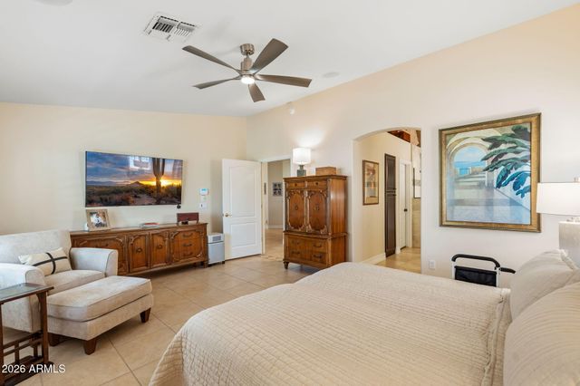20837 N 87TH Drive, Peoria, AZ 85382
