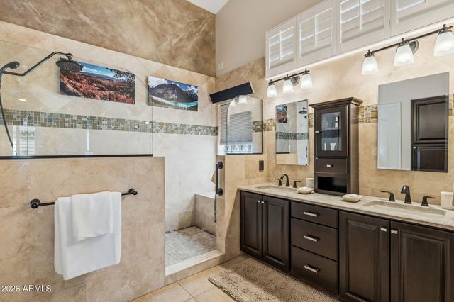 20837 N 87TH Drive, Peoria, AZ 85382