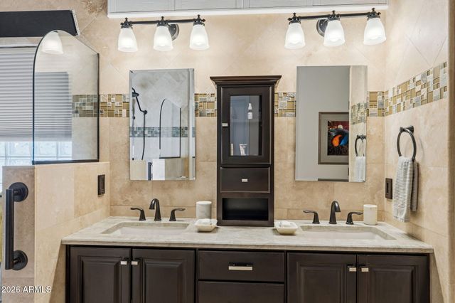 20837 N 87TH Drive, Peoria, AZ 85382
