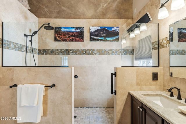20837 N 87TH Drive, Peoria, AZ 85382