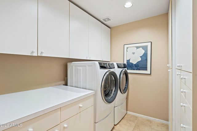 20837 N 87TH Drive, Peoria, AZ 85382