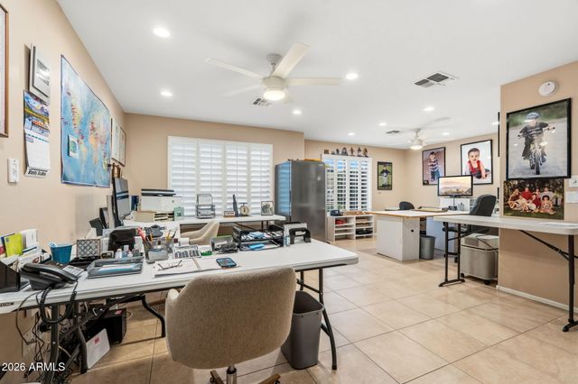 20837 N 87TH Drive, Peoria, AZ 85382