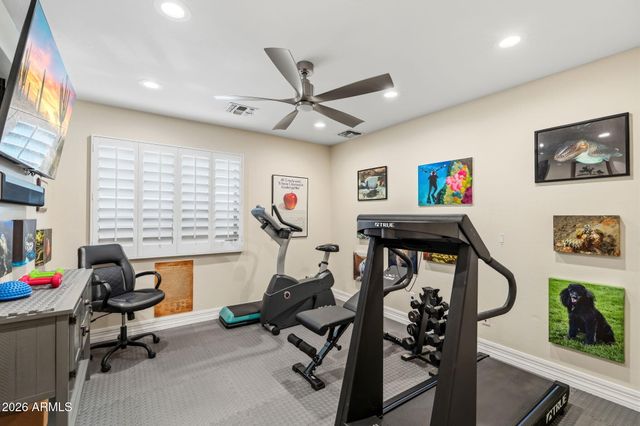 20837 N 87TH Drive, Peoria, AZ 85382