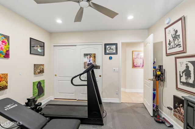 20837 N 87TH Drive, Peoria, AZ 85382