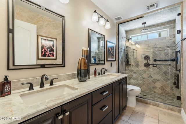 20837 N 87TH Drive, Peoria, AZ 85382
