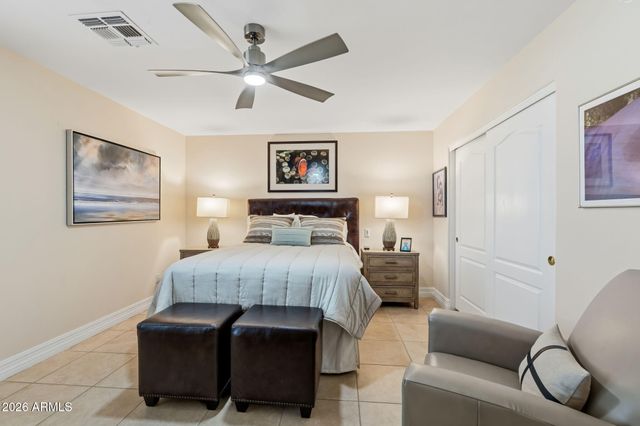 20837 N 87TH Drive, Peoria, AZ 85382