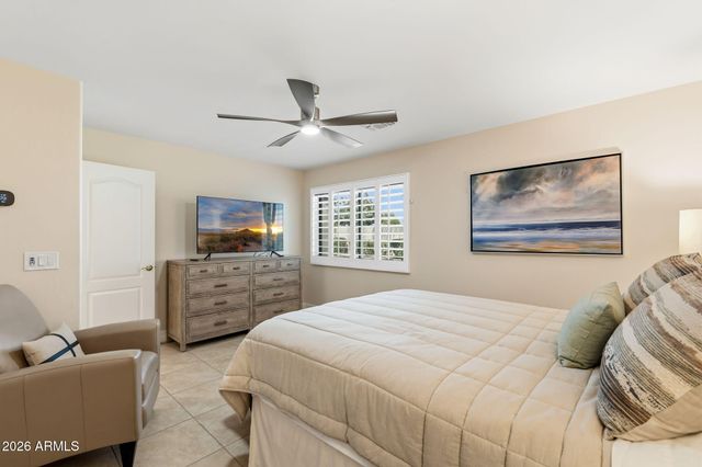20837 N 87TH Drive, Peoria, AZ 85382