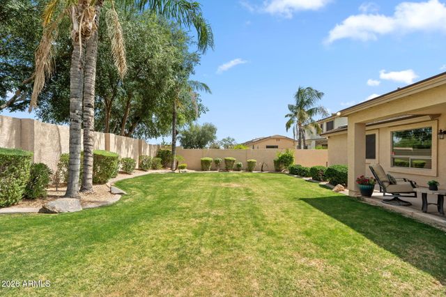 20837 N 87TH Drive, Peoria, AZ 85382