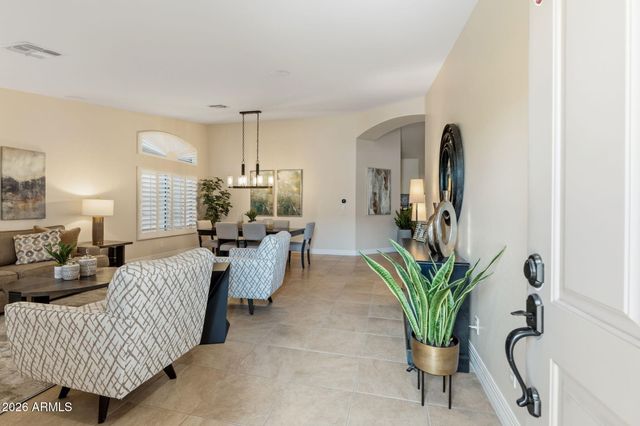 20837 N 87TH Drive, Peoria, AZ 85382