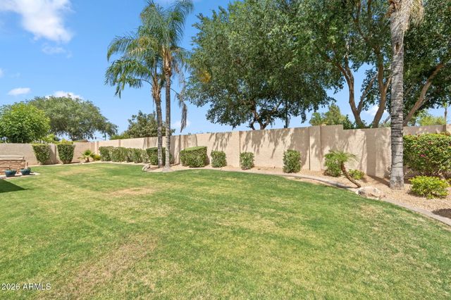20837 N 87TH Drive, Peoria, AZ 85382