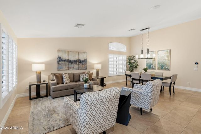 20837 N 87TH Drive, Peoria, AZ 85382
