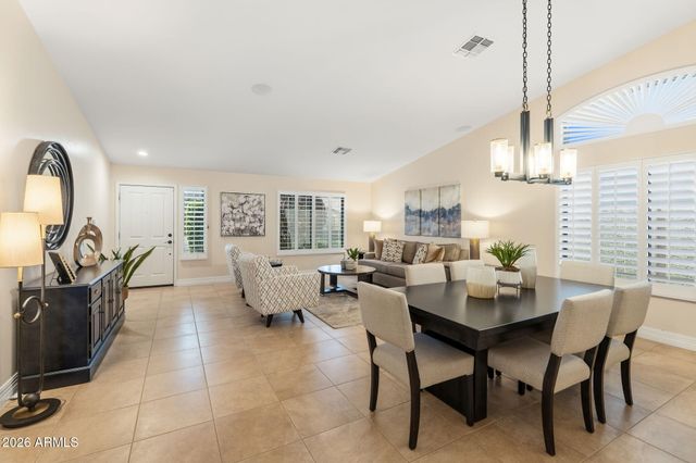 20837 N 87TH Drive, Peoria, AZ 85382