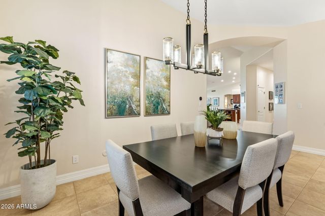 20837 N 87TH Drive, Peoria, AZ 85382