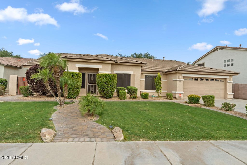 20837 N 87TH Drive, Peoria, AZ 85382 — photo 2