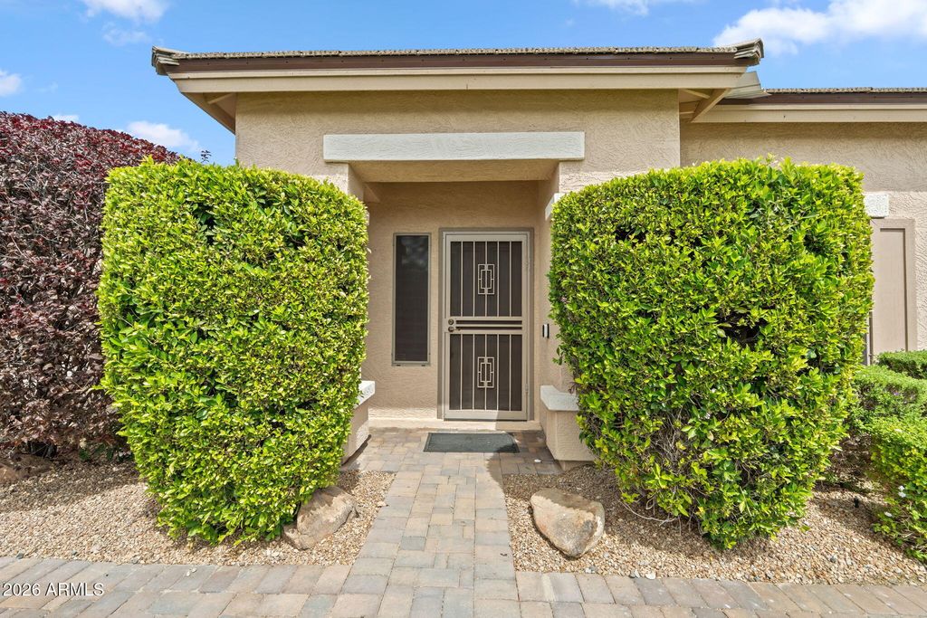 20837 N 87TH Drive, Peoria, AZ 85382 — photo 3