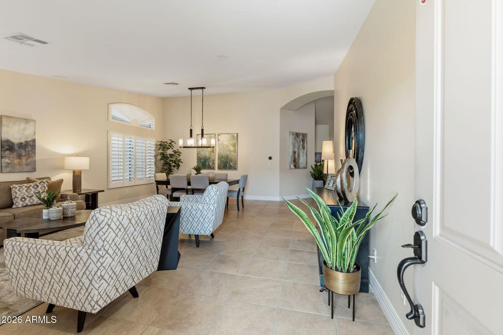 20837 N 87TH Drive, Peoria, AZ 85382 — photo 4