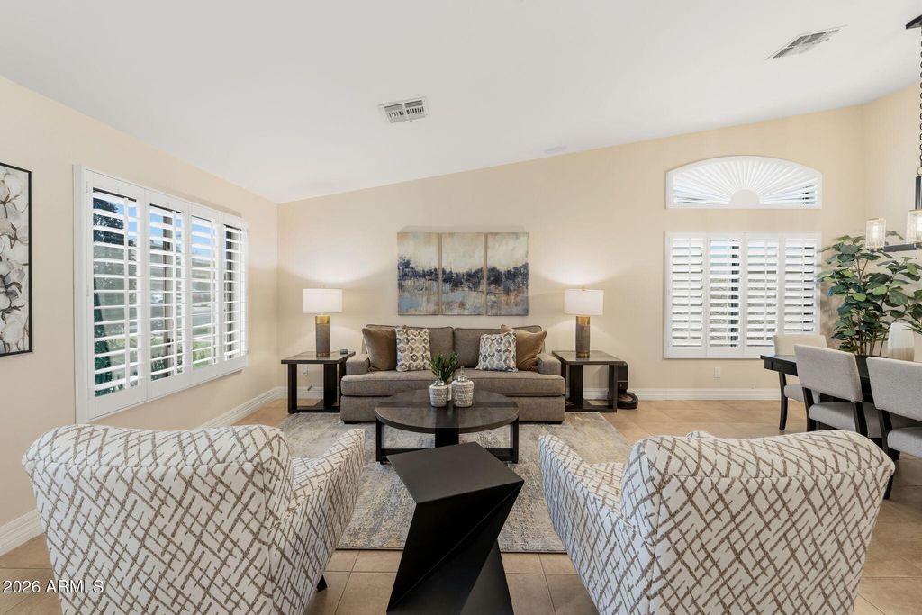 20837 N 87TH Drive, Peoria, AZ 85382 — photo 5