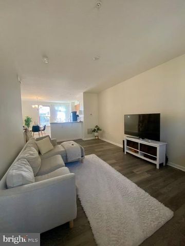 7237 YESTERDAY LN, Elkridge, MD 21075
