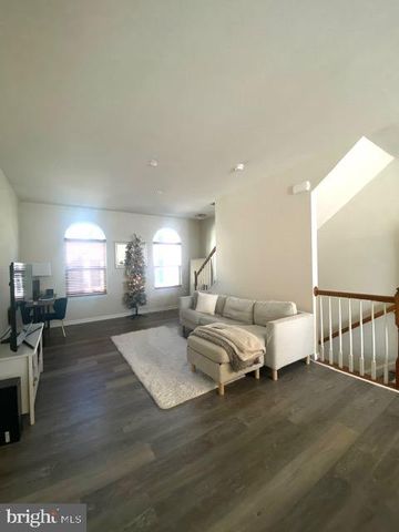 7237 YESTERDAY LN, Elkridge, MD 21075