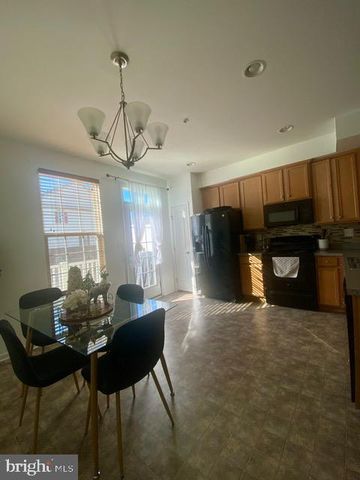 7237 YESTERDAY LN, Elkridge, MD 21075
